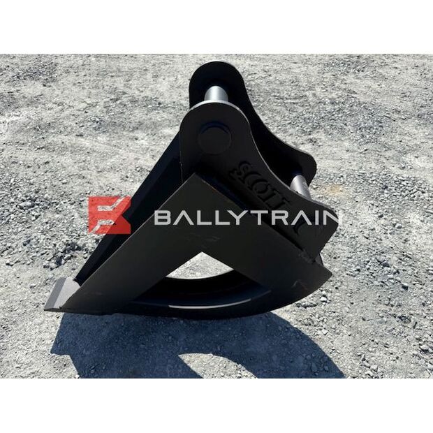 New 65mm Drain Bucket-41241901