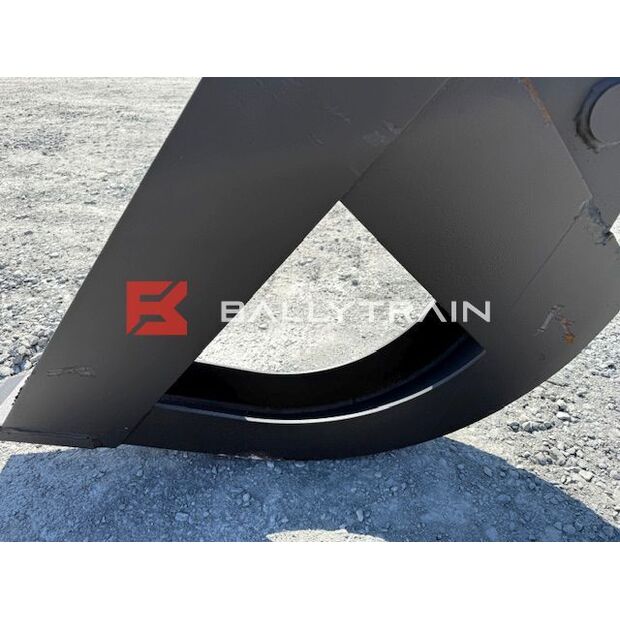New 65mm Drain Bucket-41241902