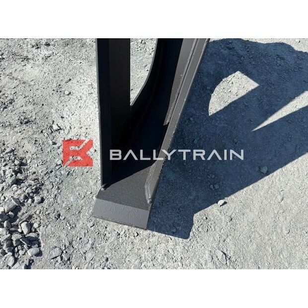 New 65mm Drain Bucket-41241903
