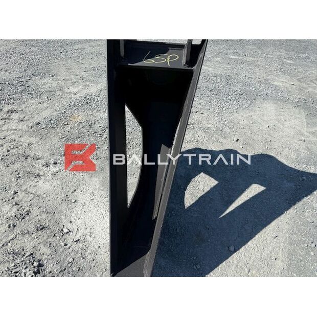 New 65mm Drain Bucket-41241904
