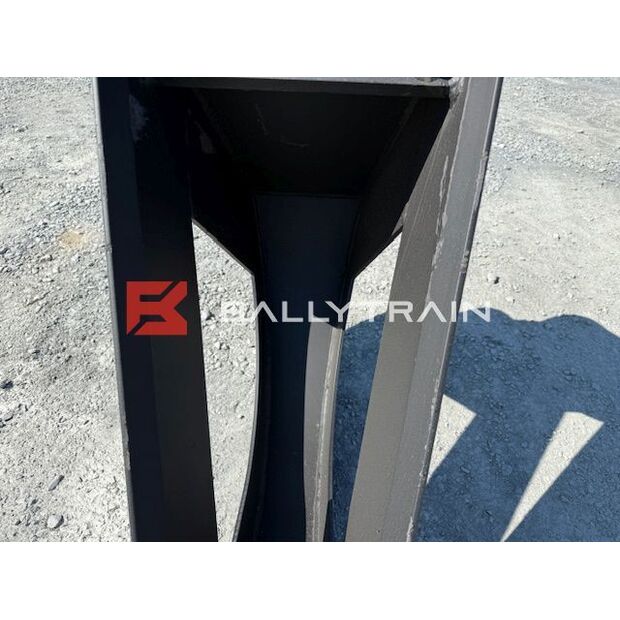 New 65mm Drain Bucket-41241905
