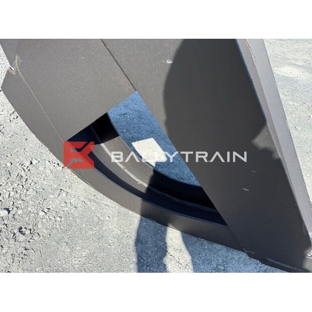 New 65mm Drain Bucket-41241906