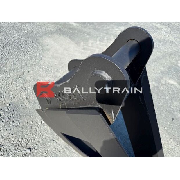 New 65mm Drain Bucket-41241907