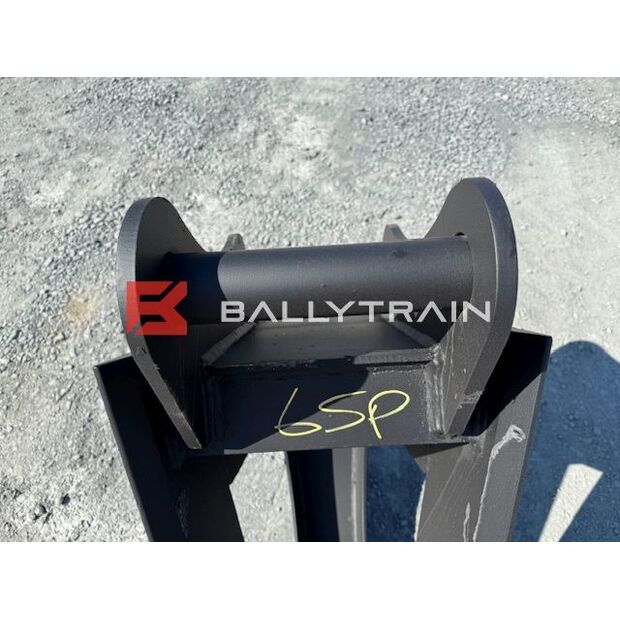 New 65mm Drain Bucket-41241908