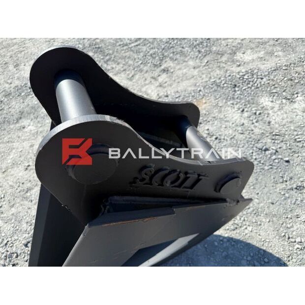 New 65mm Drain Bucket-41241909
