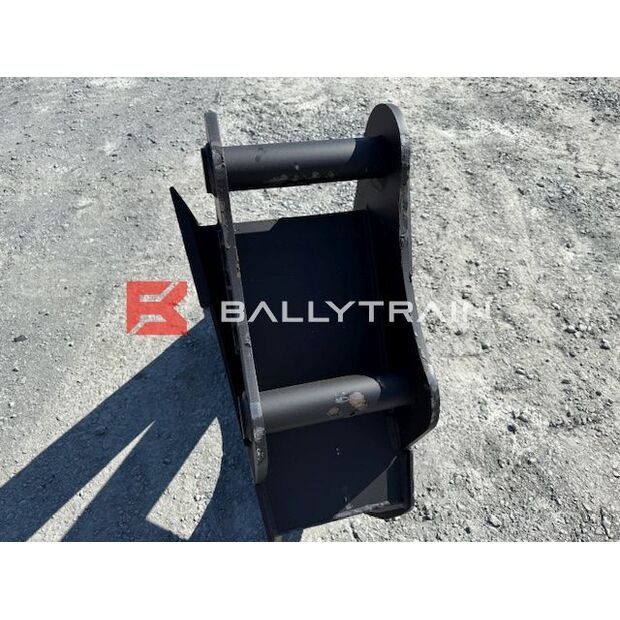 New 65mm Drain Bucket-41241910
