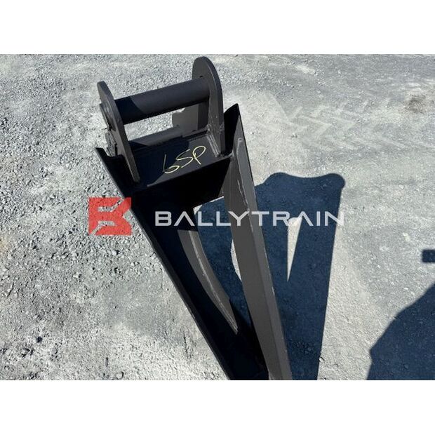 New 65mm Drain Bucket-41241911