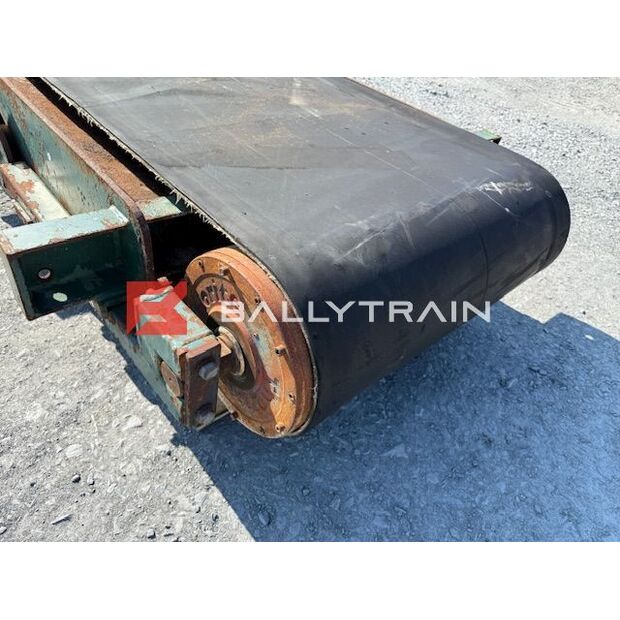 Other-41241922