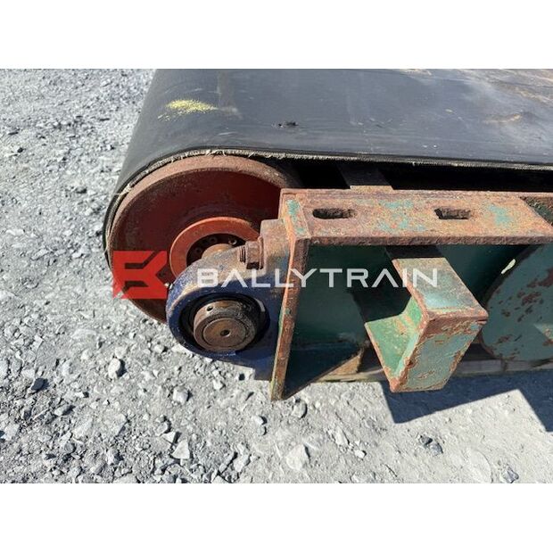 Other-41241925