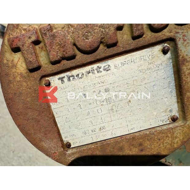 Other-41241939