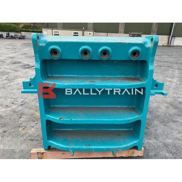 PowerScreen 44x28 Mainframe-41241988