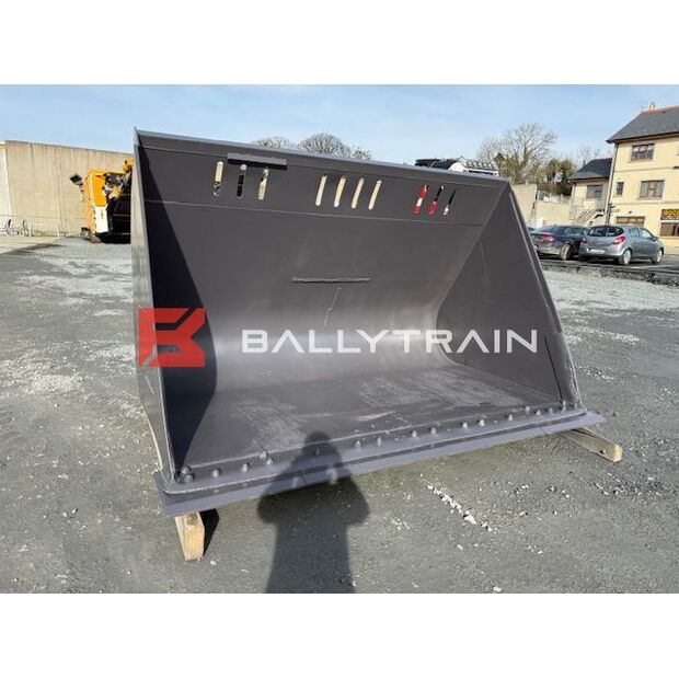 Volvo L180-41242008