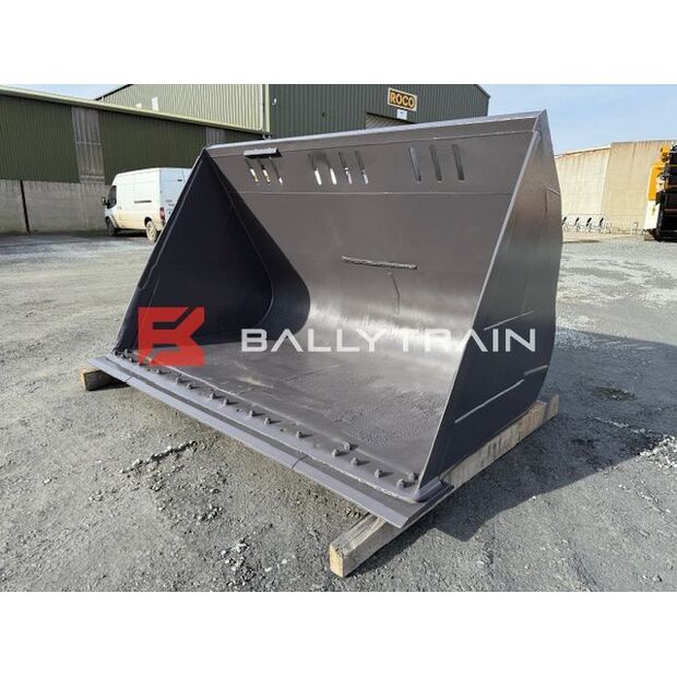 Volvo L180-41242010