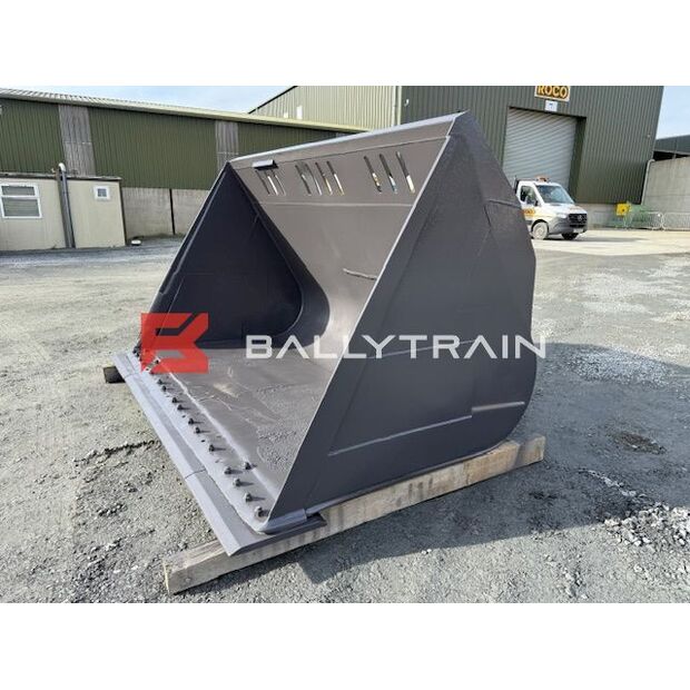 Volvo L180-41242011