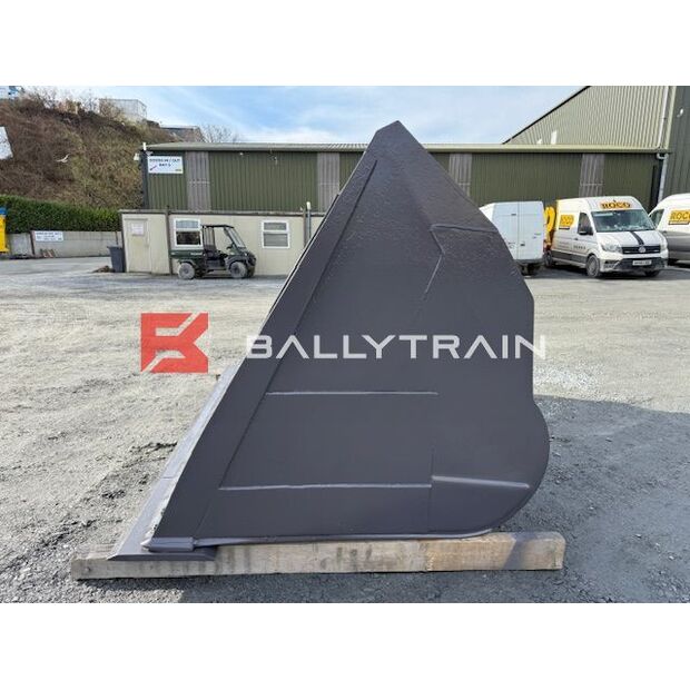 Volvo L180-41242012