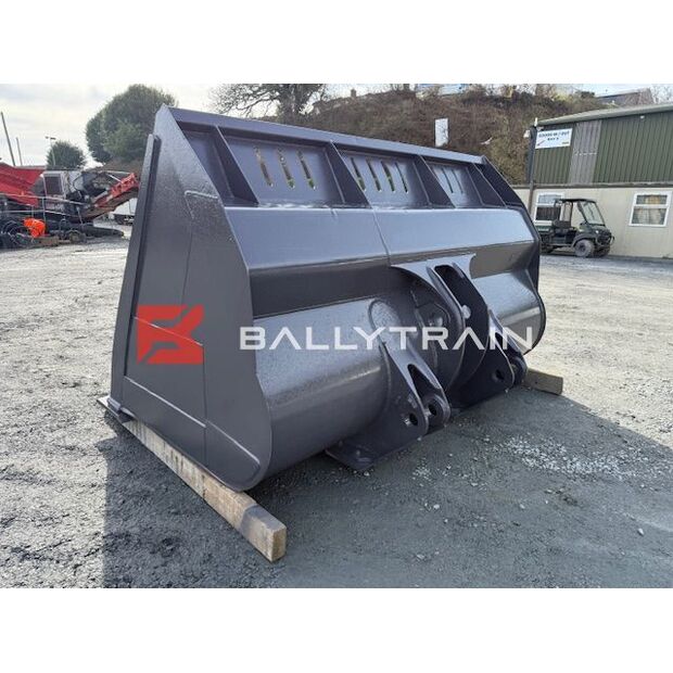 Volvo L180-41242013