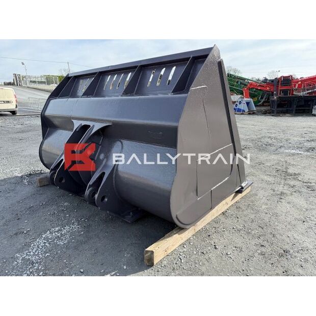 Volvo L180-41242015