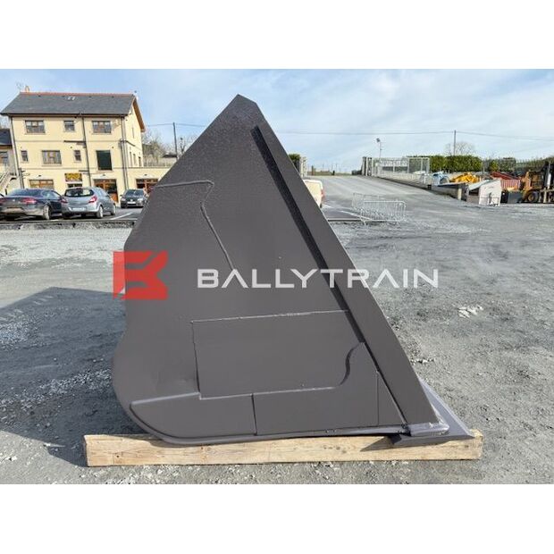 Volvo L180-41242016