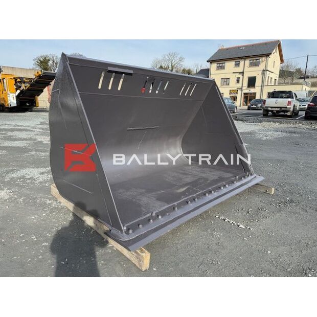 Volvo L180-41242017