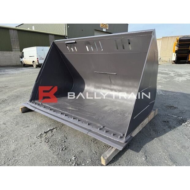Volvo L180-41242019