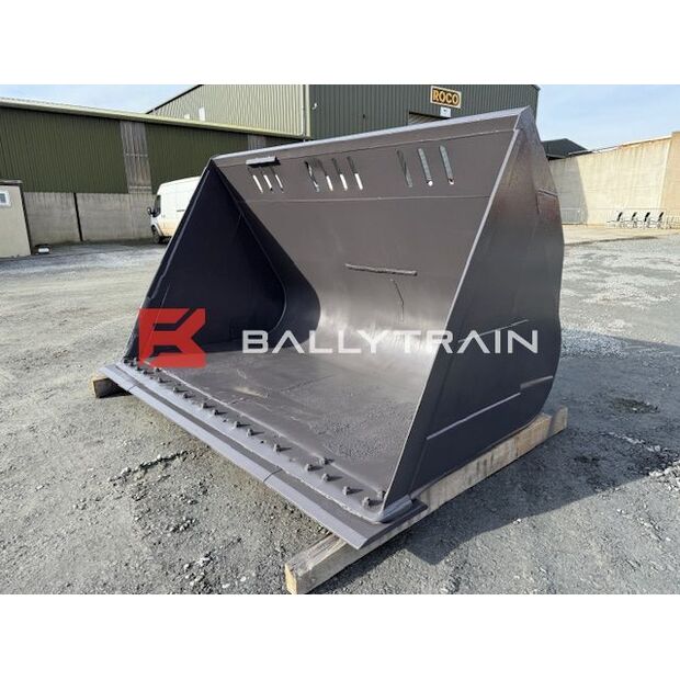 Volvo L180-41242020
