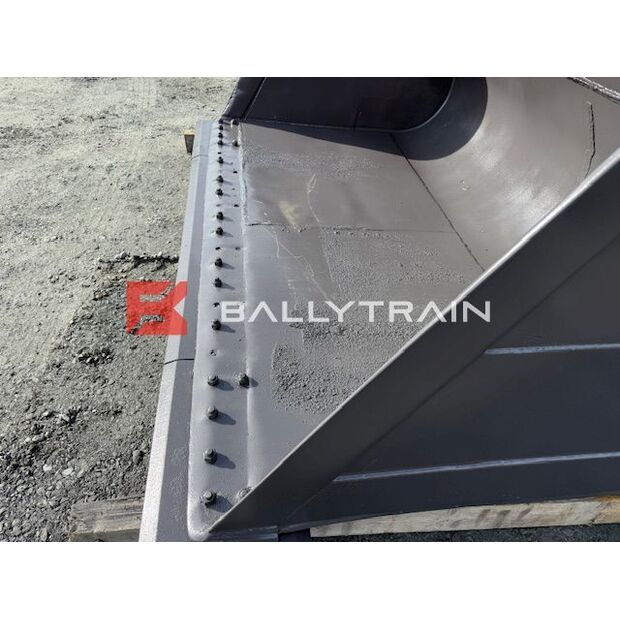 Volvo L180-41242026