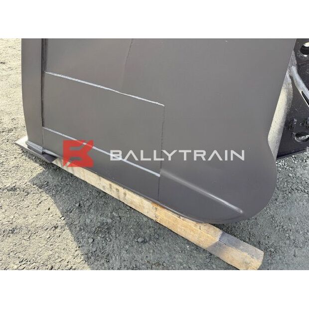Volvo L180-41242027