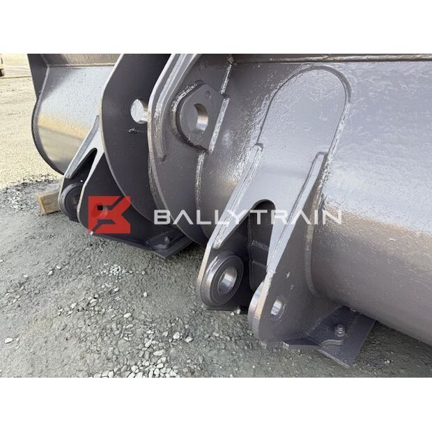 Volvo L180-41242031