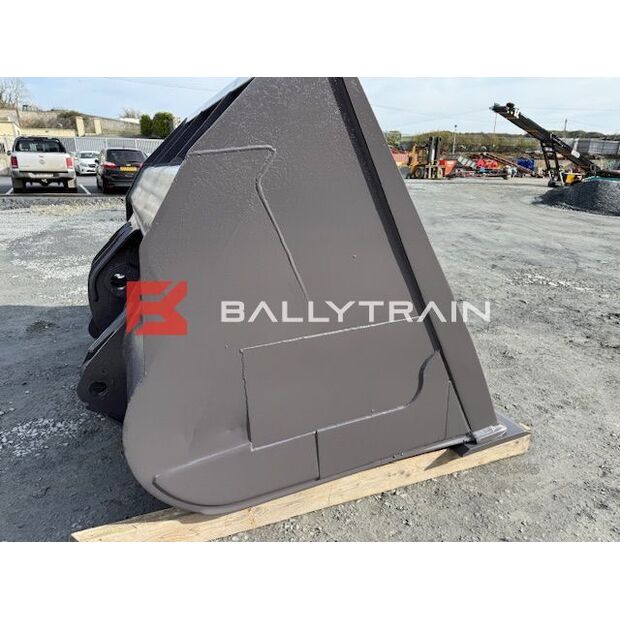 Volvo L180-41242034