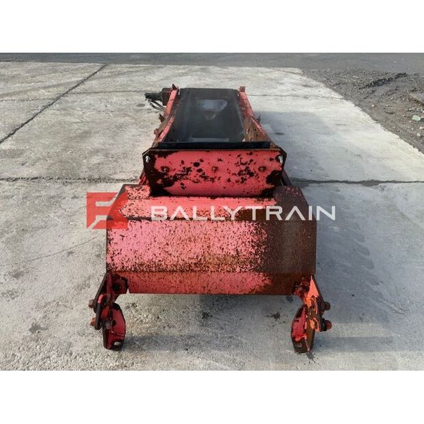 ساندفيك QJ340-41242048