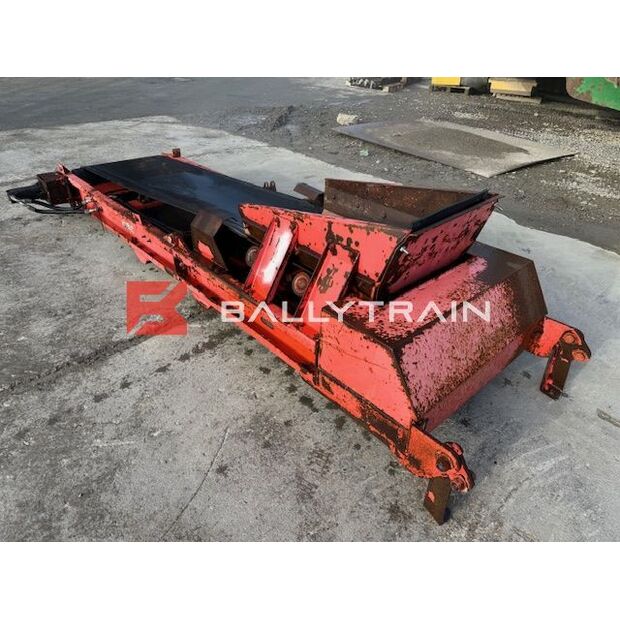 ساندفيك QJ340-41242049