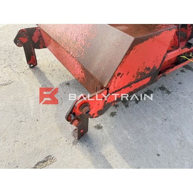 ساندفيك QJ340-41242057