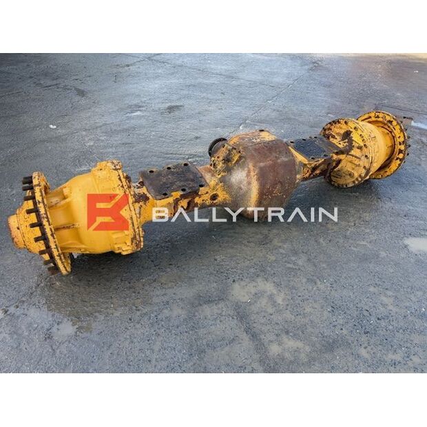 Volvo L180E-41242205