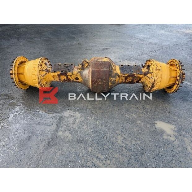 Volvo L180E-41242206