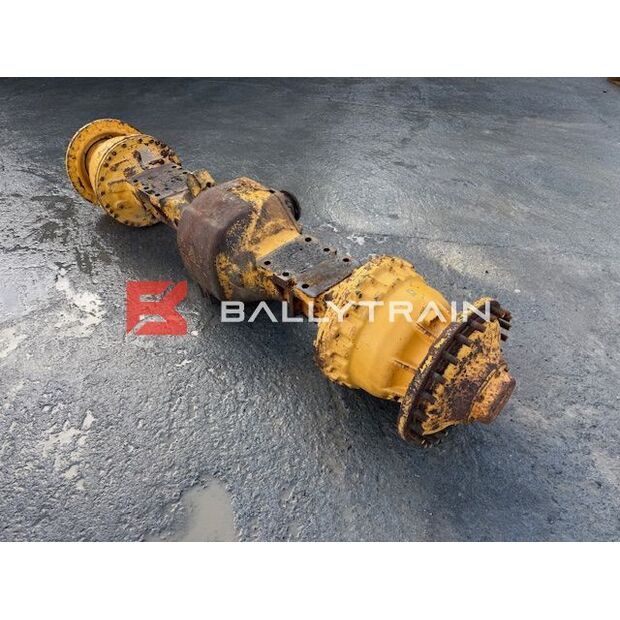 Volvo L180E-41242207