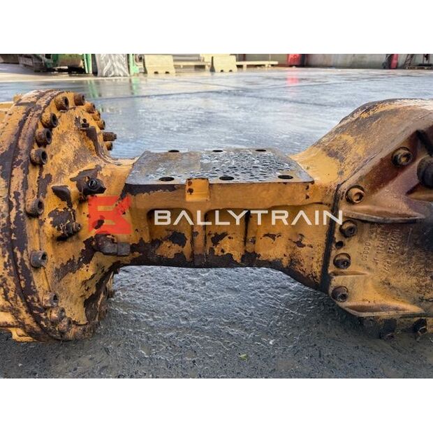 Volvo L180E-41242213