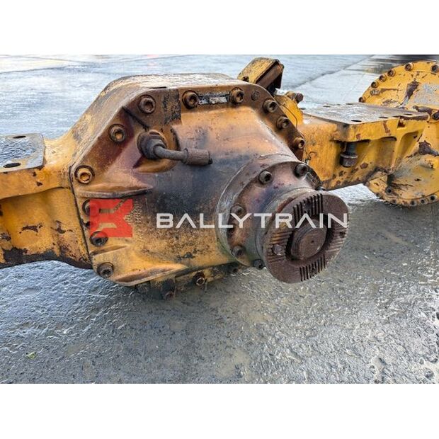 Volvo L180E-41242214