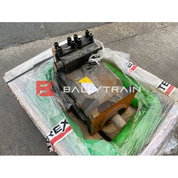 Linde HMV280-41242334