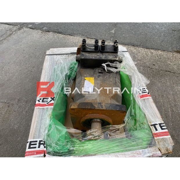 Linde HMV280-41242335