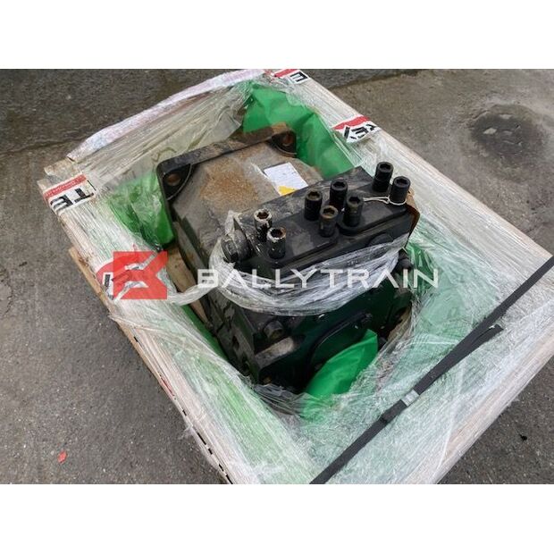 Linde HMV280-41242338