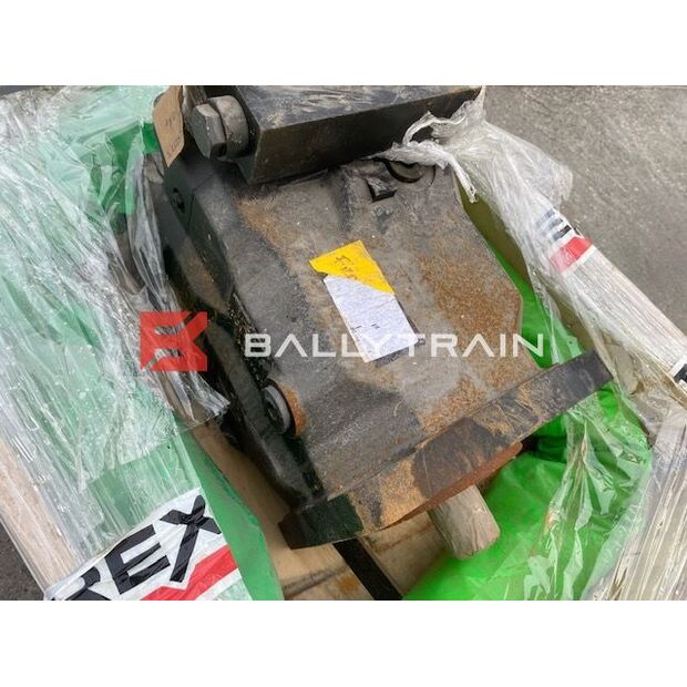 Linde HMV280-41242341