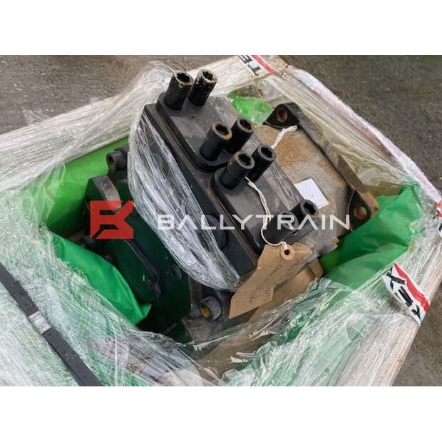 Linde HMV280-41242342