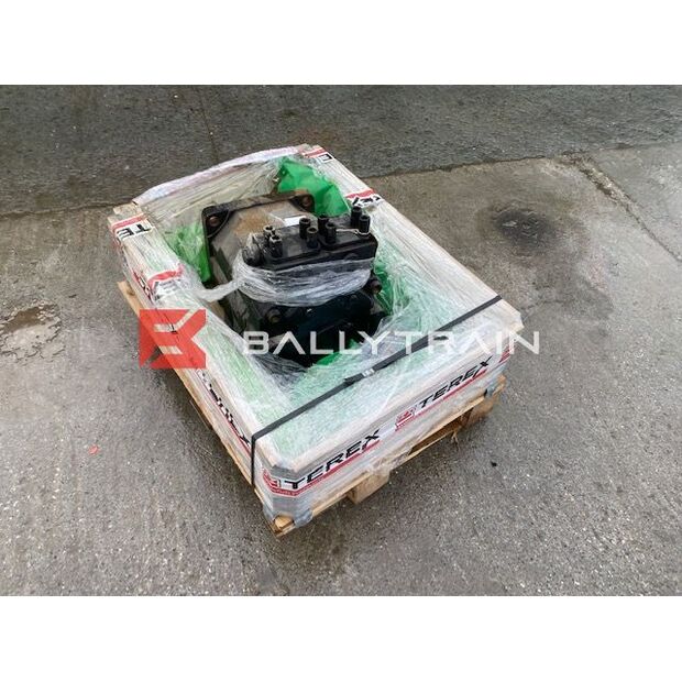 Linde HMV280-41242350