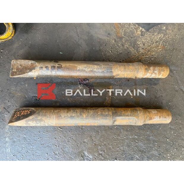مونتابيرت BRH125-41242359