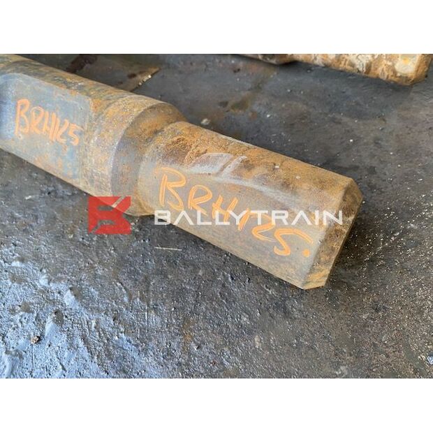 مونتابيرت BRH125-41242360