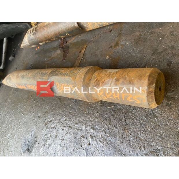 مونتابيرت BRH125-41242361