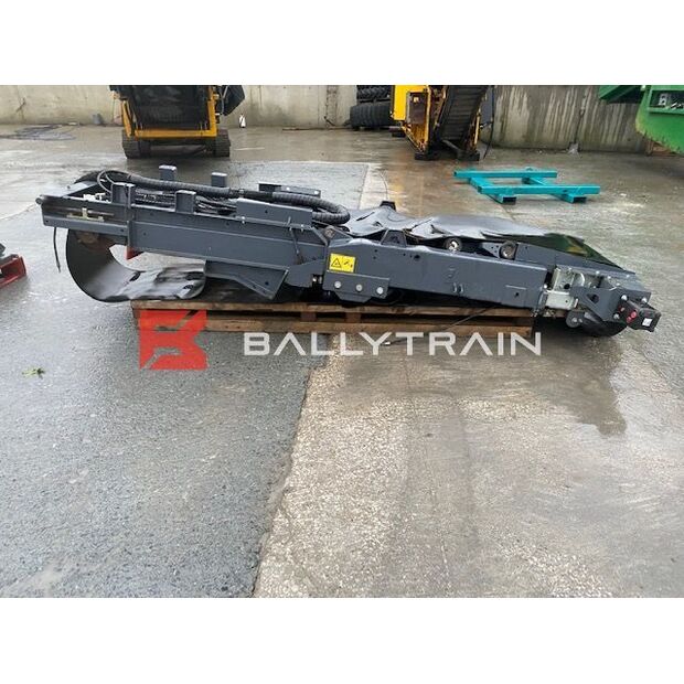 Finlay J-1170-41242368