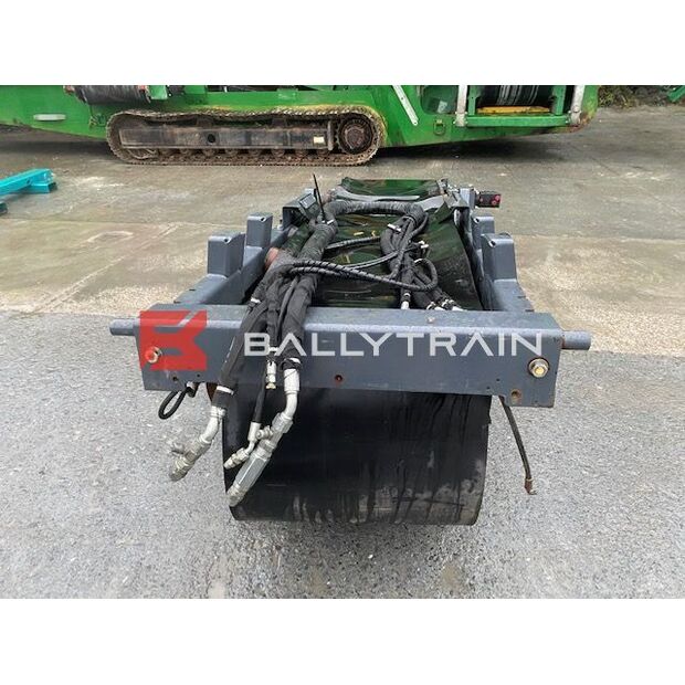 Finlay J-1170-41242371