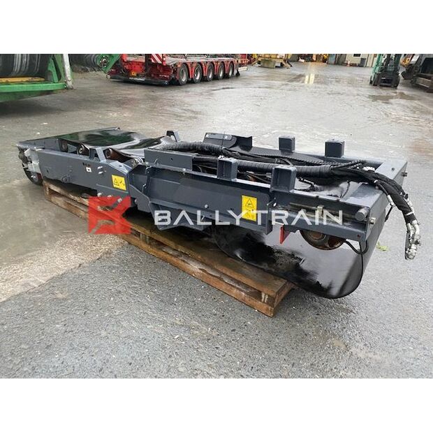 Finlay J-1170-41242373