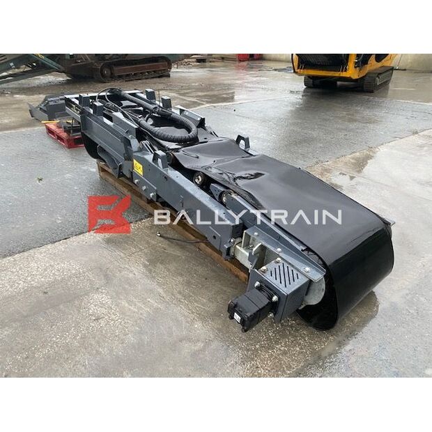 Finlay J-1170-41242378
